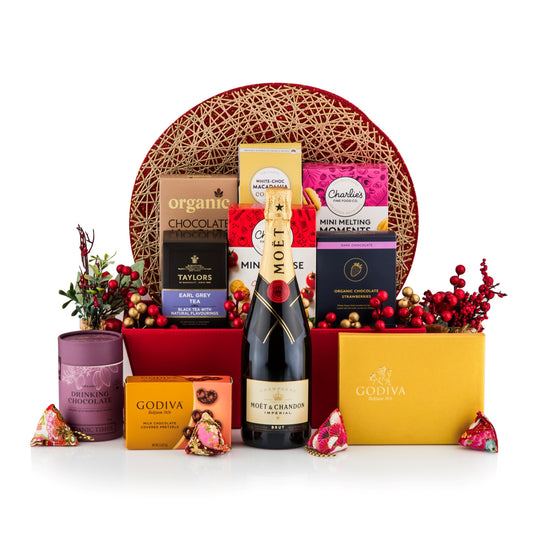 Gift Set - Elegance